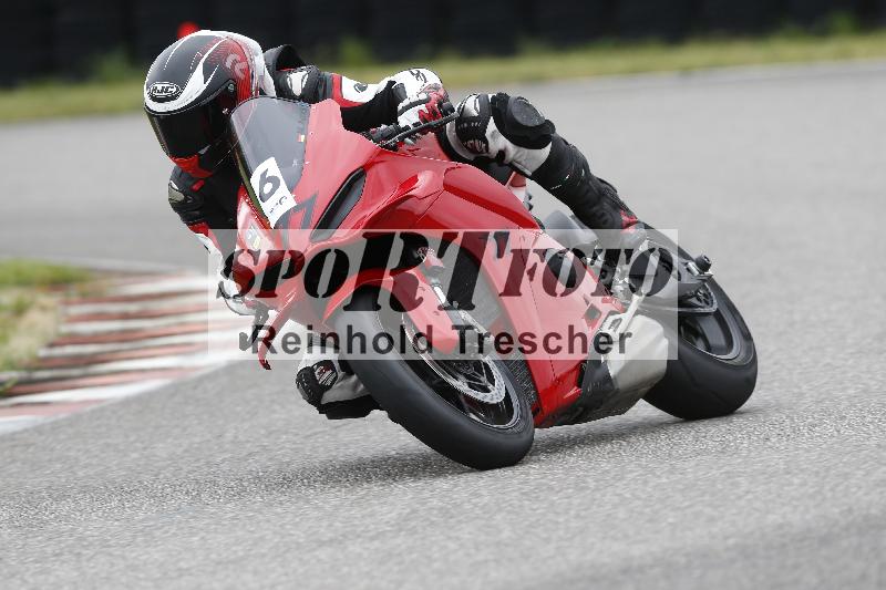 /Archiv-2025/06 18.04.2025 Speer Racing ADR/Gruppe gelb/6